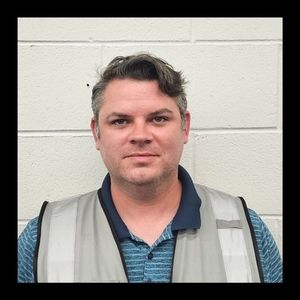 Meet your Posher, Kylie